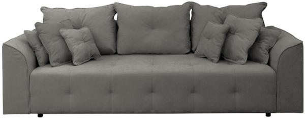 Schlafsofa Molde (Farbe: Manila 16)