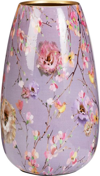 Vase EH