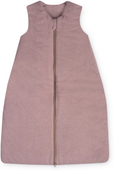Julius Zöllner Schlafsack Camper uni red earth 90 cm
