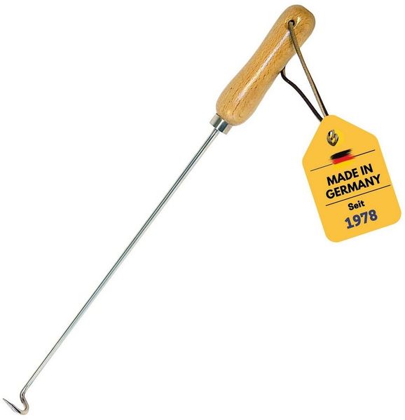 Best Sporting Grillbesteck-Set
