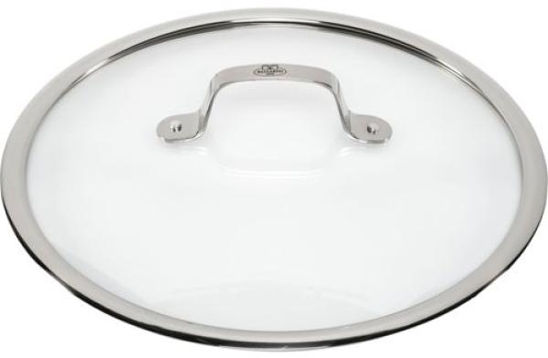 Ballarini VETRO PIANO Deckel Glas 30 cm