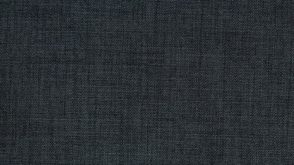 Meisterbetten Boxspringbett Vita 240x200 in W-Anthracite, Matratzenbezug Nano, Komfortschaum-Topper Bild 2