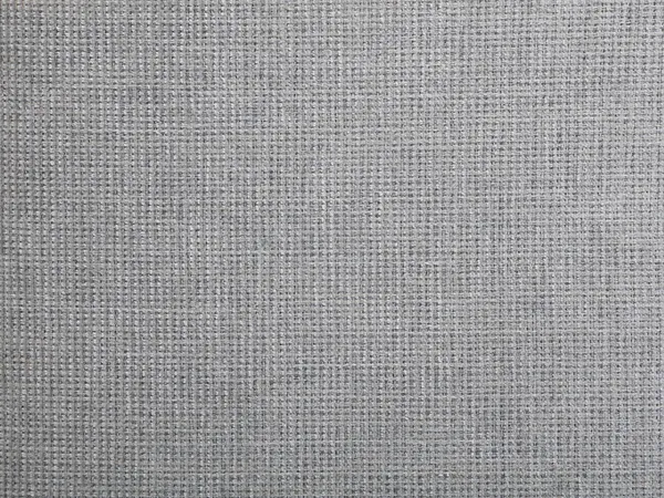 Vente-unique - CORTOLINE Sofa Stoff Grau - B 112 cm x H 83 cm x L 224 cm