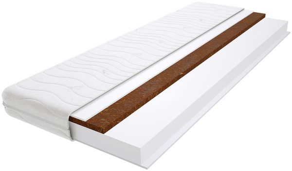 Matratzen Dora 105x215 cm