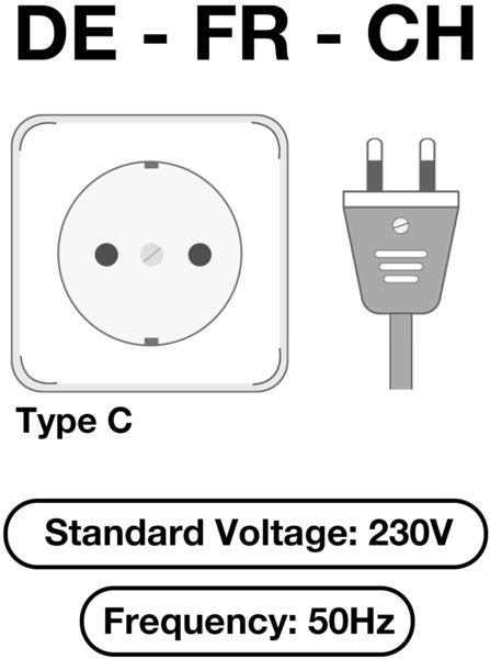 ASSMANN Höhenverstellbarer Schreibtisch Piacetta 160x80cm Eiche Natura Schwarz Metall Holz Bild 10