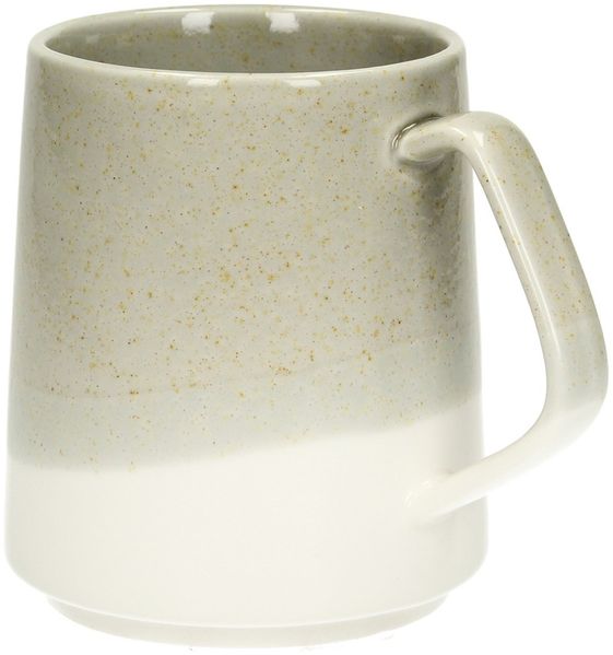 Dekoria Becher Doppio