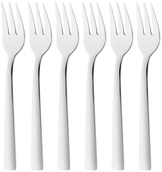 ZWILLING Kuchengabel Dinner