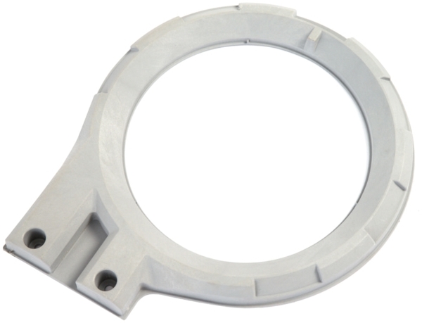 Bestway® Ersatzteil Tankbasis / Bodenplatte für Flowclear™ Sandfilteranlage (58366)