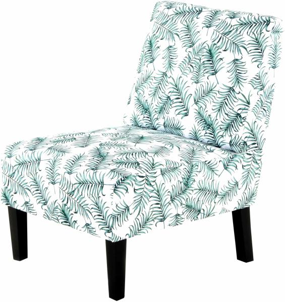 Stuhl Indira 210 Forest