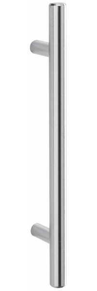 wiho Küchen Backofenumbauschrank Cali, TOPSELLER 60 cm breit