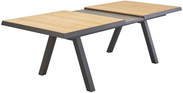 LC Garden »Avento« Gartenset Gartentisch Bild 5