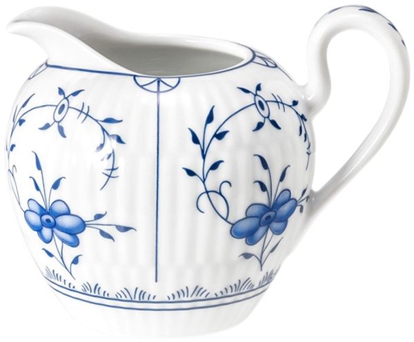 Seltmann Weiden Amina Milchkännchen 170 ml Strohblume