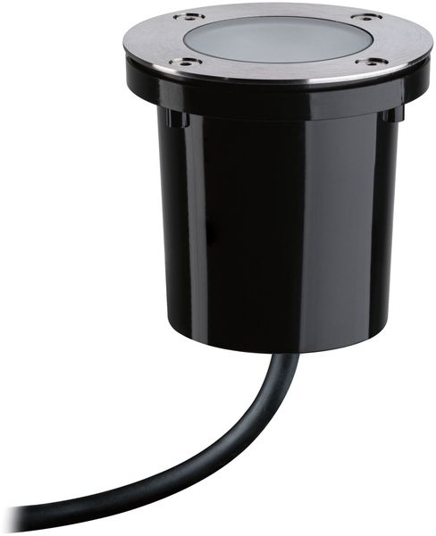 Paulmann 94588 Plug&Shine LED Bodeneinbauleuchte Smart Home Zigbee tunable warm Bild 9