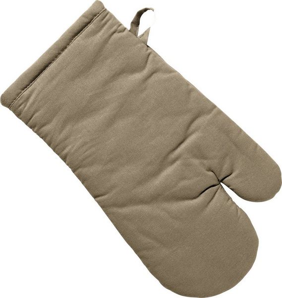 REDBEST Topflappen Ofenhandschuh "Seattle", Uni