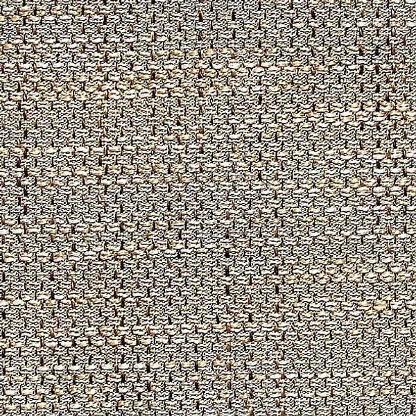 TRENDMANUFAKTUR Ecksofa Rondo wahlweise mit Schlaffunktion, bequeme Armlehnen, Bestseller, L-Form, wahlw. mit Federkern, Füße chromfarben, Unser Dauertiefpreis