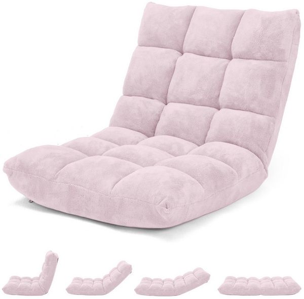 COSTWAY Sessel