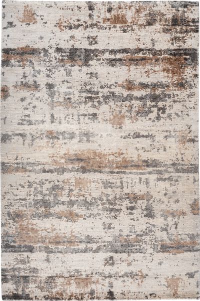Teppich My Jewel of Obsession 960 taupe 120x170 Bild 2