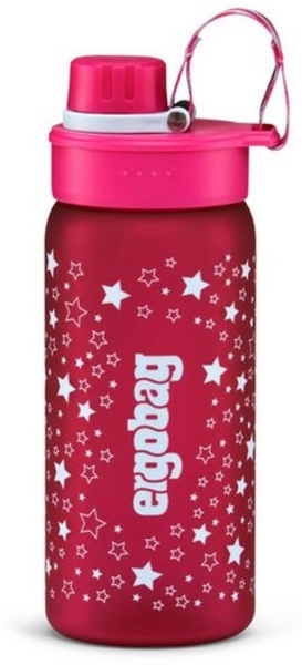 ergobag Trinkflasche Zubehör