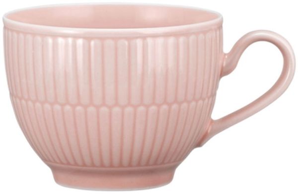 Seltmann Weiden Kaffeetasse Amina | Auswahl Rose : Rose