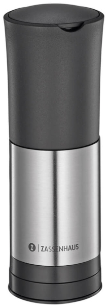 Zassenhaus Gewürzmühle DUO CONCEPT