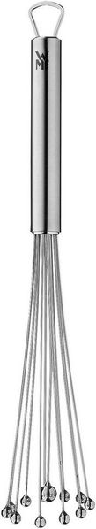 WMF Schneebesen 27cm Profi Plus