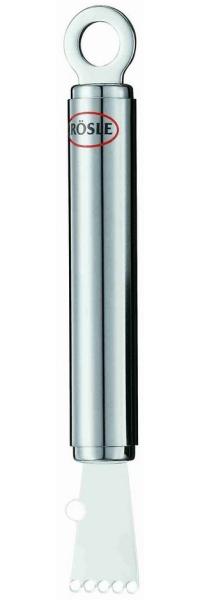 Rösle Fadenschneider 16 cm