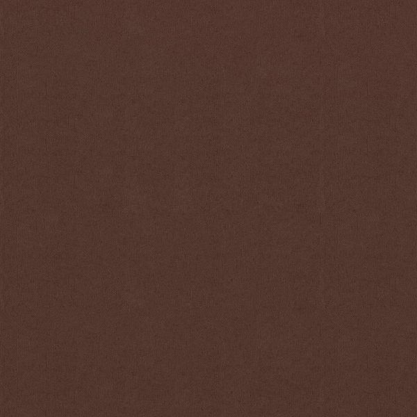 vidaXL Balkon-Sichtschutz Braun 90x600 cm Oxford-Gewebe 135075 Bild 2