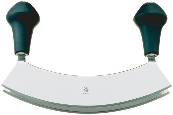 WMF Wiegemesser 17,5cm 2-schneidig Bild 3