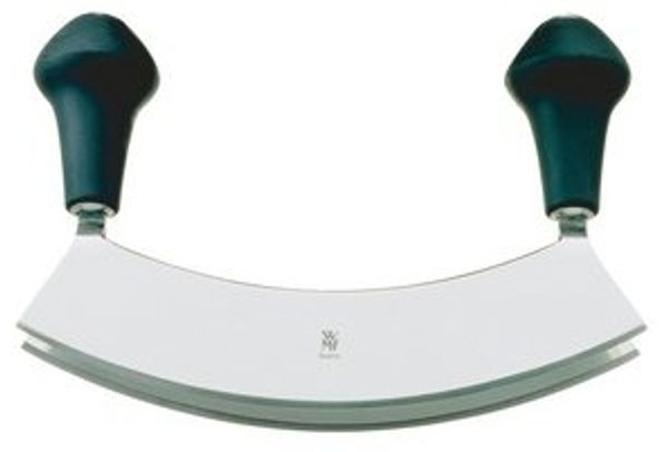 WMF Wiegemesser 17,5cm 2-schneidig Bild 4