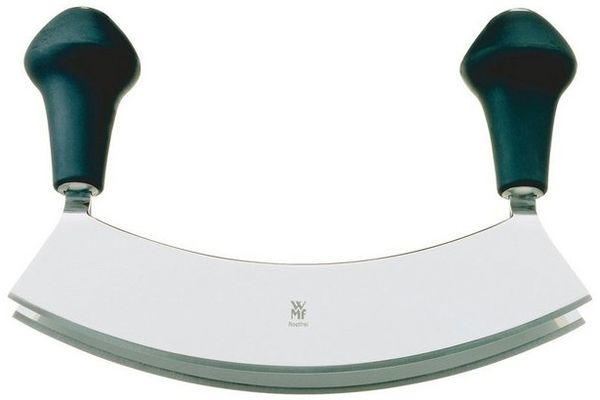 WMF Wiegemesser 17,5cm 2-schneidig Bild 2