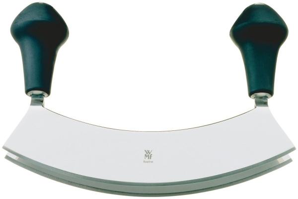 WMF Wiegemesser 17,5cm 2-schneidig