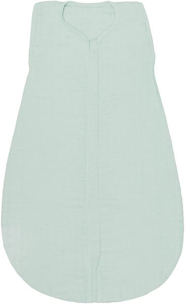 Fillikid Musslin Schlafsack