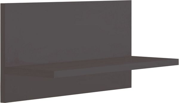 KOCHSTATION Wandboard KS-Mali, Breite 50 cm