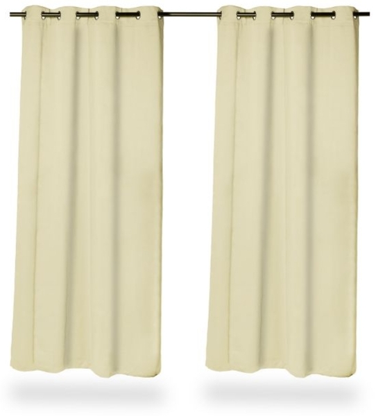 Vorhänge 2er Set 10049324_778