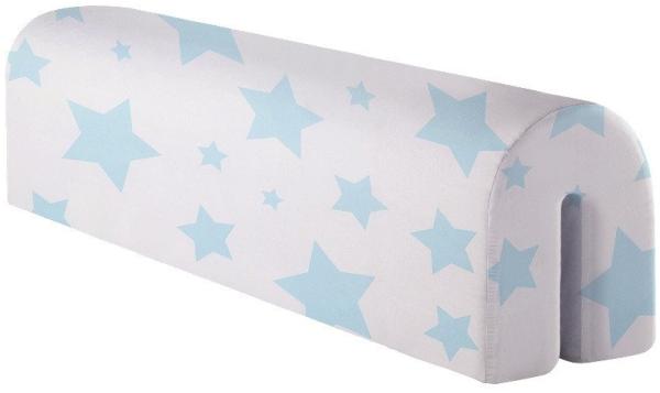 Stützkissen Bettumrandung mit Motiv