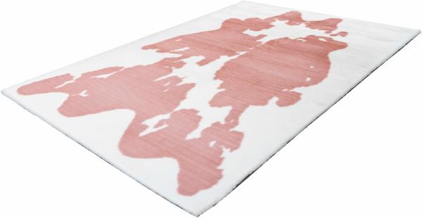 Teppich RABBIT ANIMAL 500