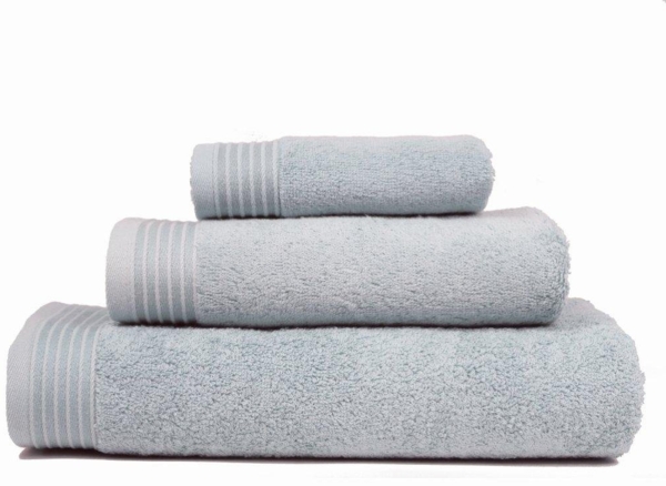 framsohn frottier Handtuch Frottierserie 'Premium', (1-St)