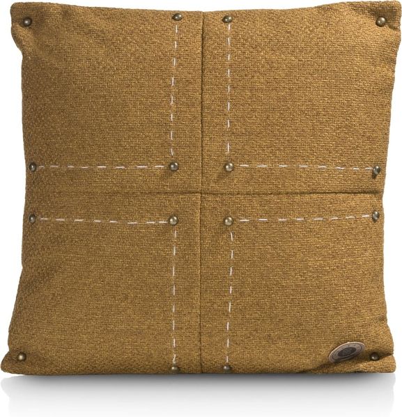 COCO MAISON Timeless Avery Kissen 50x50 cm