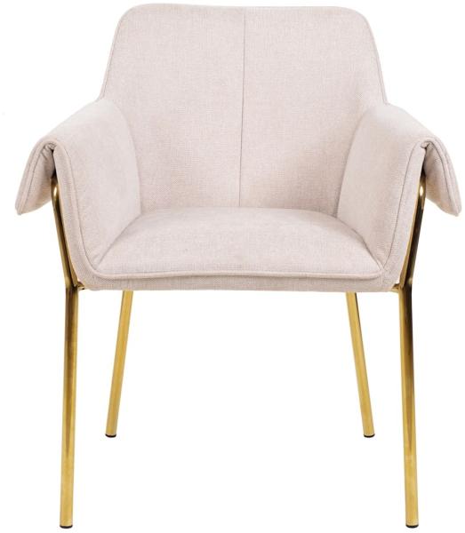 Stuhl Galia 125 Grün