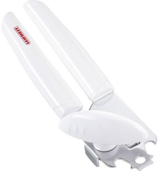 Leifheit Dosenöffner Exact ComfortLine