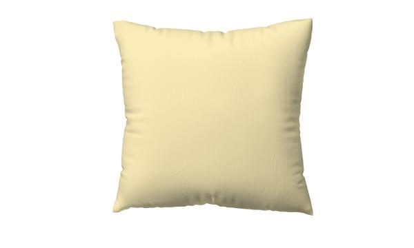 Kissenbezug Knitted Jersey (BL 40x40 cm)