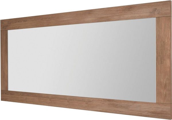 INOSIGN Wandspiegel Rimini, Breite 170 cm
