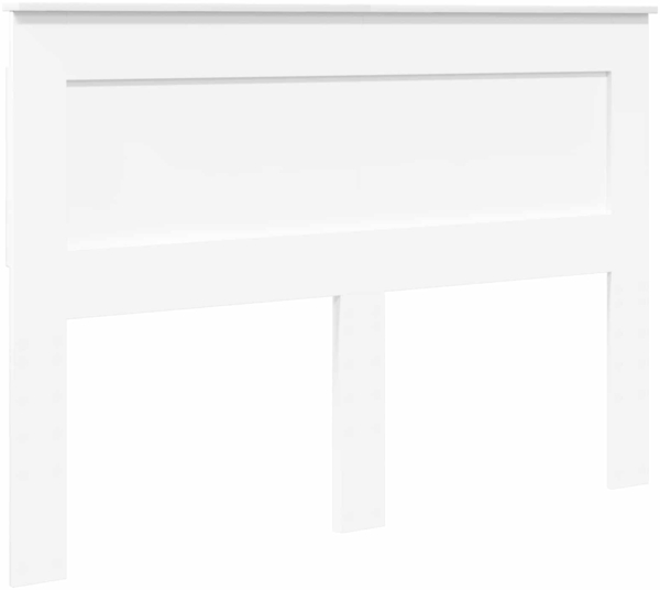 vidaXL Bettgestell mit Schubladen mit Kopfteil Holzwerkstoff 3410319 Bild 6