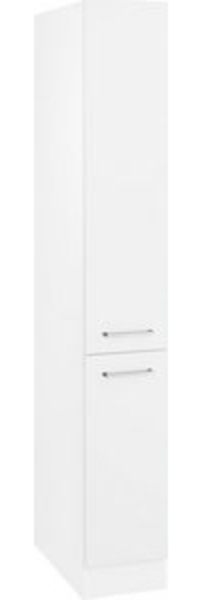 KOCHSTATION Apothekerschrank KS-Visby Bild 6