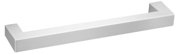 KOCHSTATION Apothekerschrank KS-Visby Bild 3