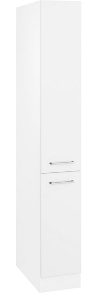 KOCHSTATION Apothekerschrank KS-Visby Bild 5