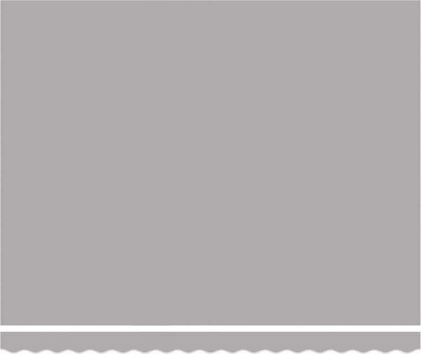 vidaXL Ausziehbare Markise Hellgrau 400 x 350 cm Stoff und Aluminium 3330805 Bild 6