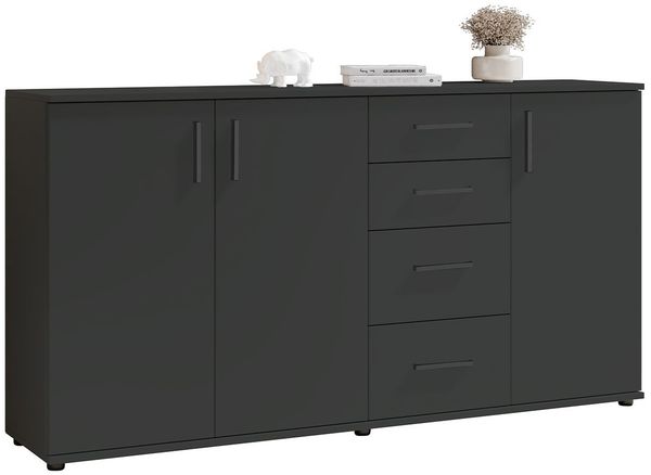 Sideboard BC 1040