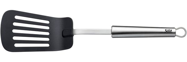 Silit Silit Classic Line Pfannenwender, 34 cm 3201006330