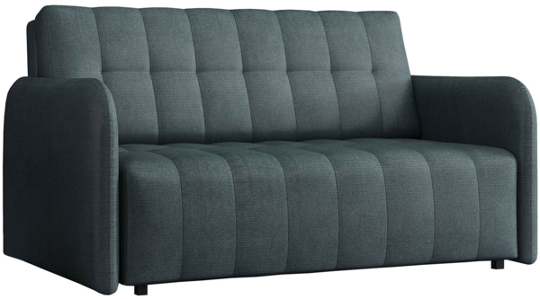 Schlafsofa Viva Grand III (Farbe: Paros 6)